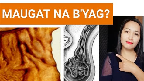 maugat na titi|TITING MAUGAT, ITLOG PUMIPINTIG PINTIG HABANG .